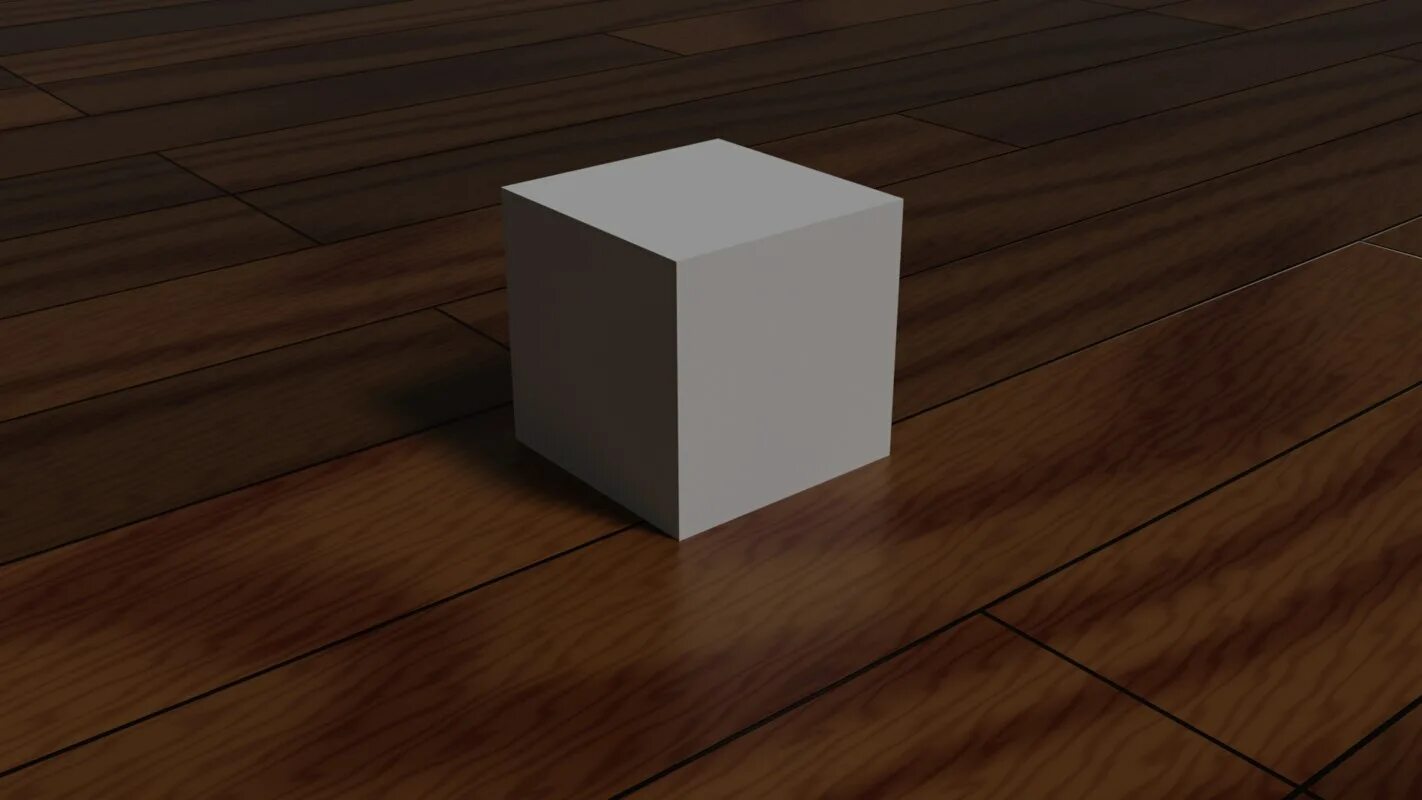 Cube model. Куб 3д модель. 3д модель Куба. Кубические 3д модели. 3д моделька Куба.