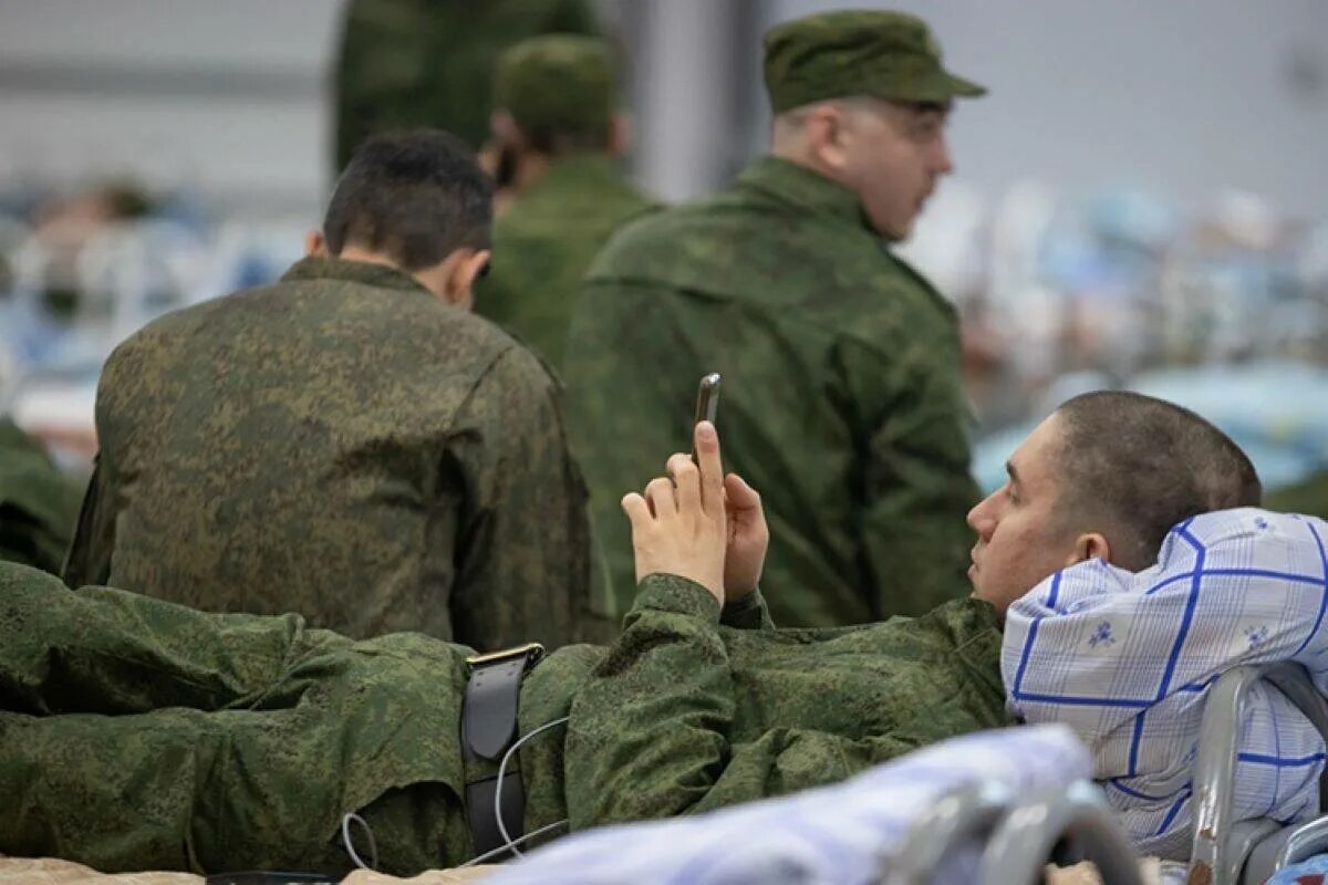 Правда ли что в марте будет мобилизация. Призывник. Призыв мобилизация. ВКС мобилизация. Мобилизация в России 2022.