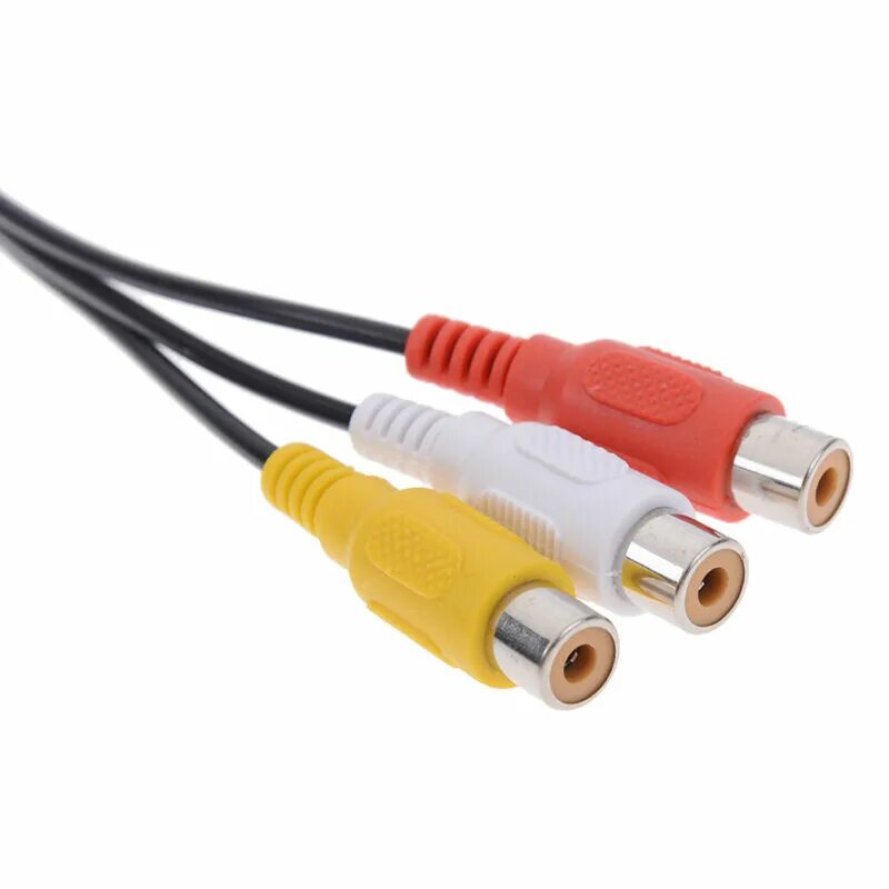 Кабель USB - 3rca. Кабель юсб - тюльпаны 3rca av переходник. Переходник Ant 3rca. Кабель USB мама на 3rca.