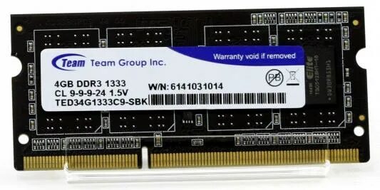 Team group z44a7. Team ddr3 4gb 1333mhz. ddr3 8gb team, group. team group ddr3. оперативная память 4 гб 2 шт. team group ted3l8g1333c9dc-s01.