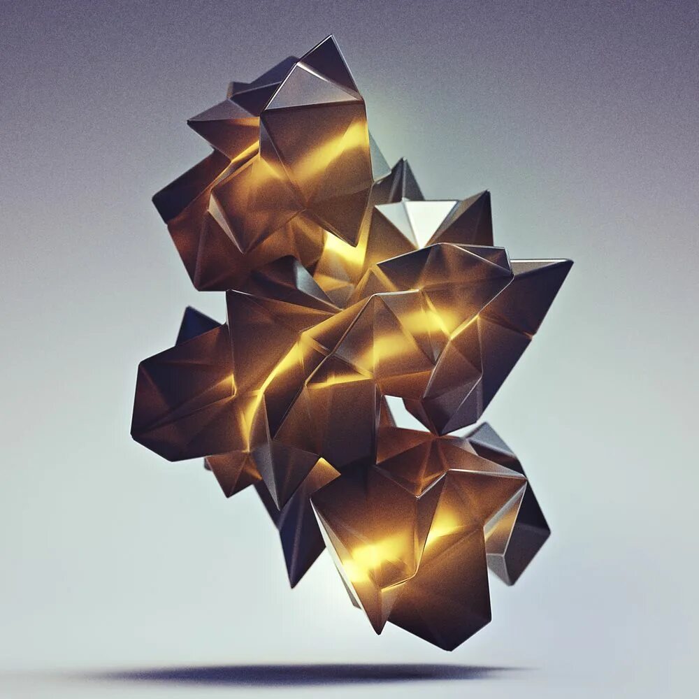 Графически 3d