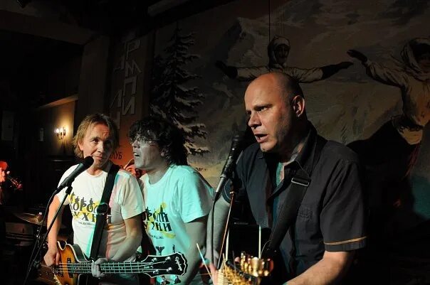 Кухни группой. Mygrain 2006. Король кухни. Kitchen группа. Mygrain.