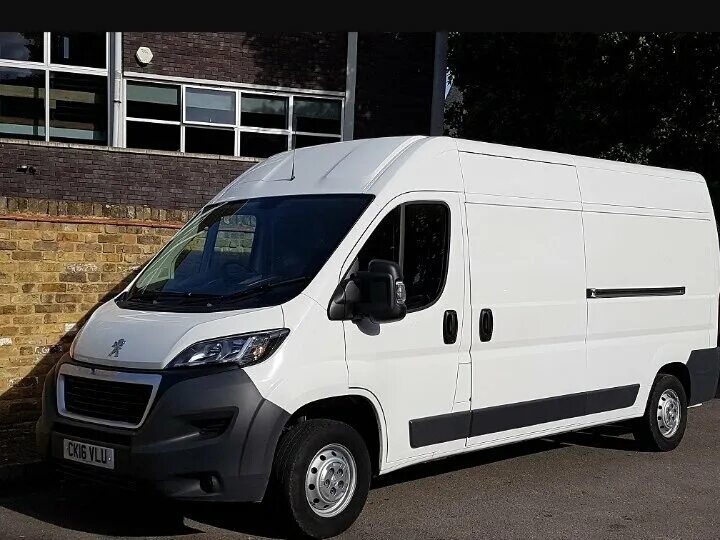 пежо боксер цельнометаллический 16 куб фургон. пежо боксер 2016. пежо боксер 2018. Peugeot boxer 2017 tuning. пежо боксер фургон l2h2.