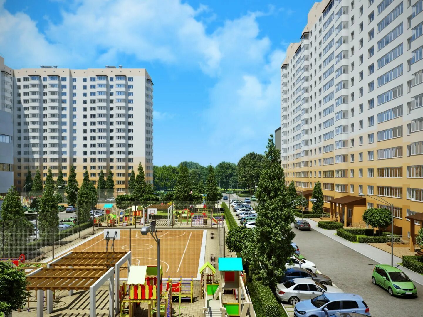 Анапское шоссе 39 г новороссийск. Анапское шоссе 39 г новороссийск. Тула ул советская 11 /5. Новороссийск анапское шоссе 39в laxmipiercing. Анапское шоссе 39г.