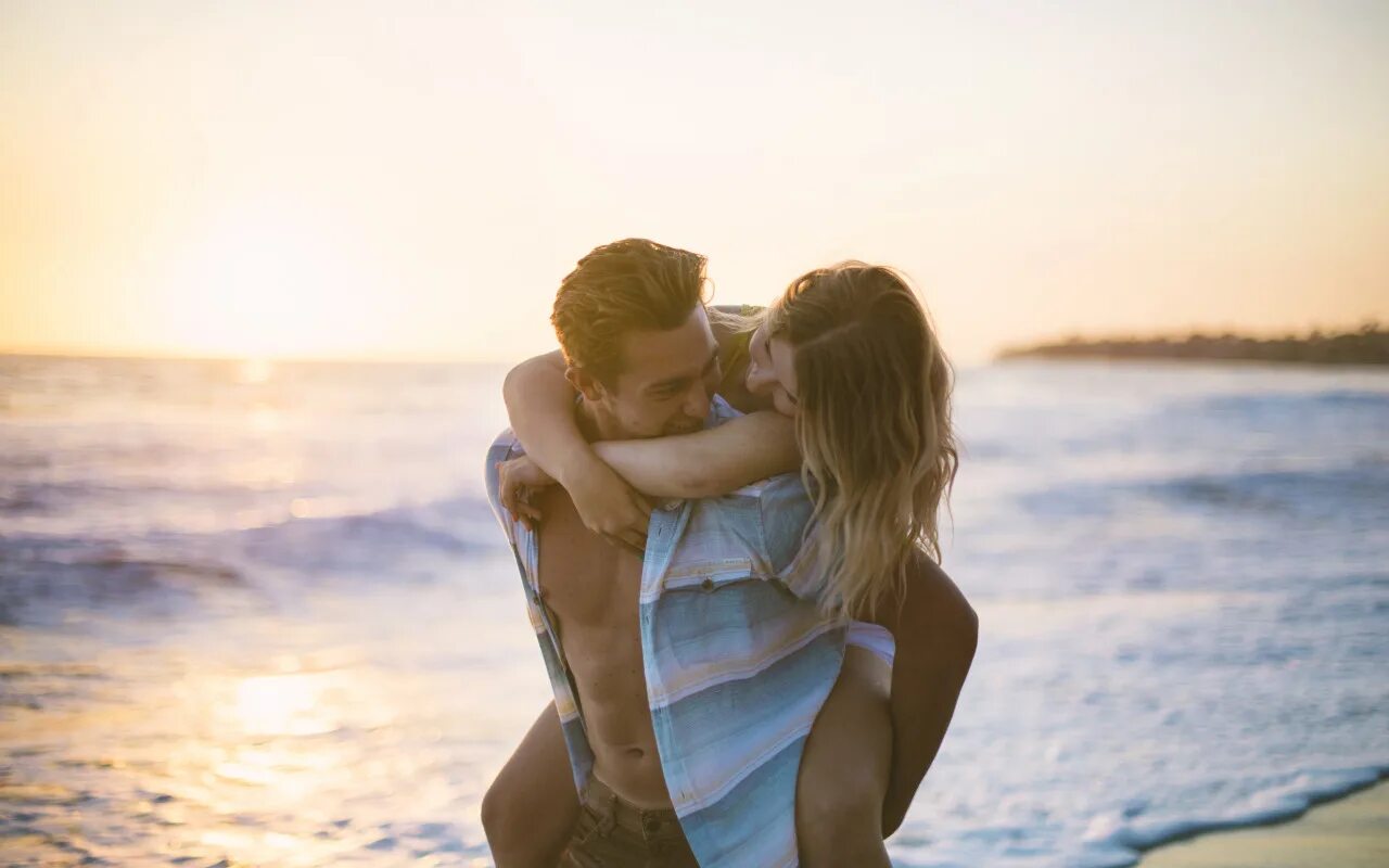 Lover значение
