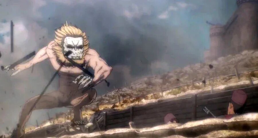 титаны 2024 4. титаны 2024 4. титан молотоборец фонк. титан 2018. атакующий титан гриша йегер.