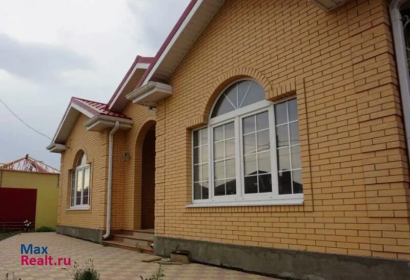 интернет в частный дом ростов на дону. интернет в загородный дом. беспроводной интернет в частный дом. 4g интернет в частный дом. высокоскоростной интернет в частный дом.