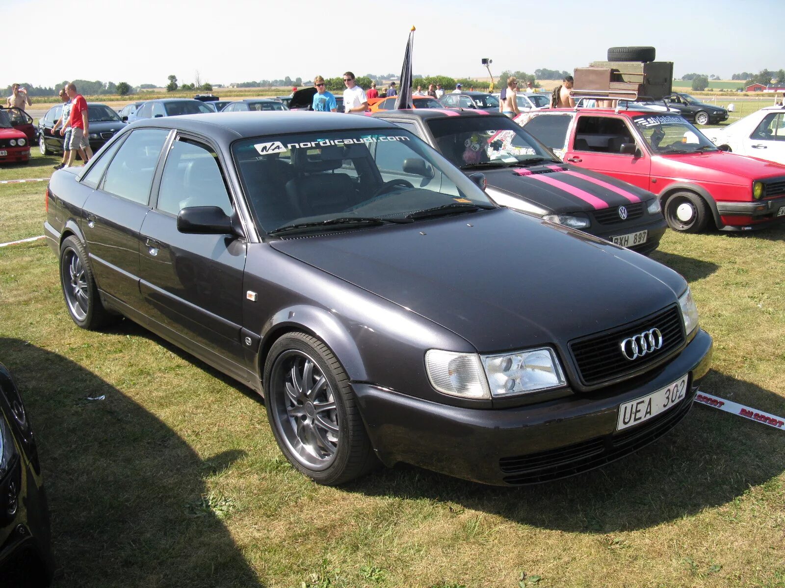 Купим ауди 100с4. Audi 100 c4 s4. Ауди 100 s4 кватро. Audi s4 1994. Ауди 100 s4 4.2 quattro.