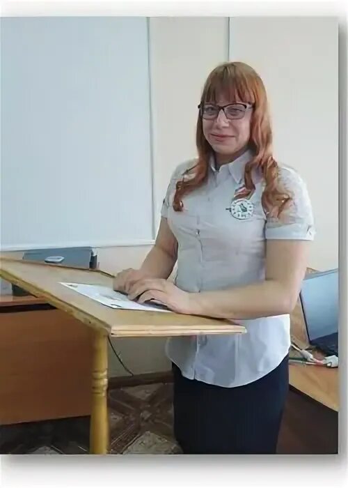 Как пишется игоревна. Как пишется игоревна