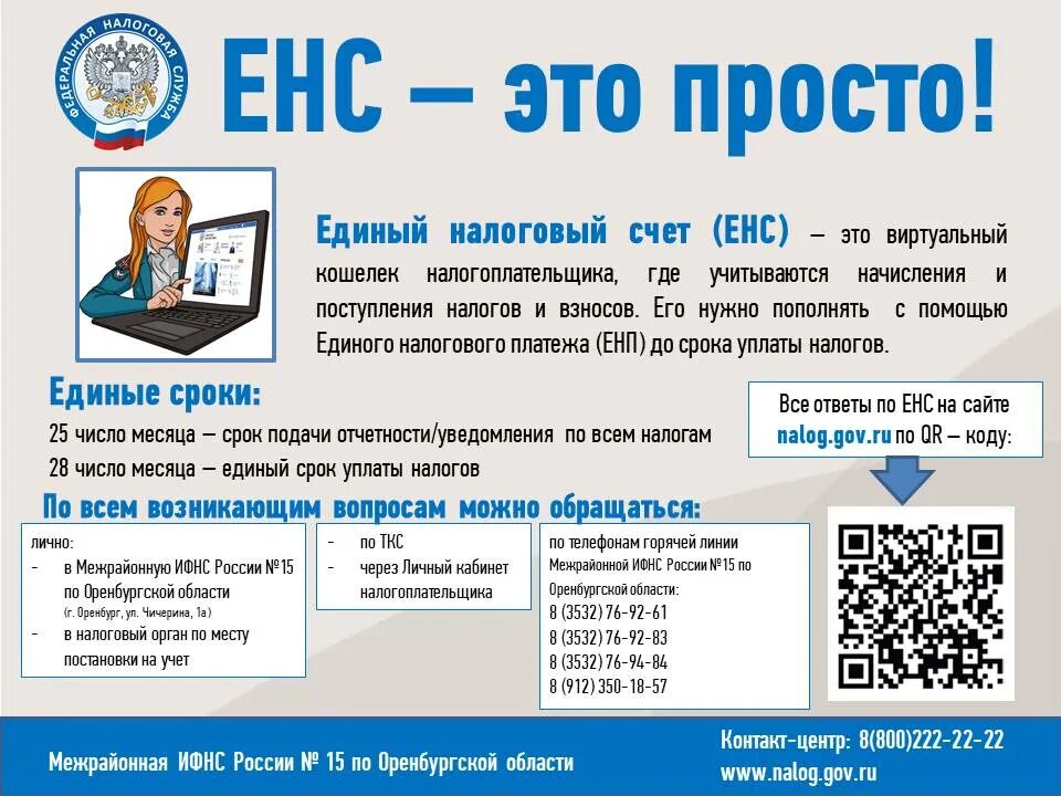 Распределение енс. Единый налоговый счет. Единый налоговый счет ИФНС. ЕНС налоговая. Учет ЕНС.