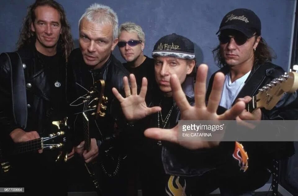 Scorpions pure instinct 1996. Scorpions pure. Scorpions pure. Scorpions pure. Scorpions pure instinct 1996.