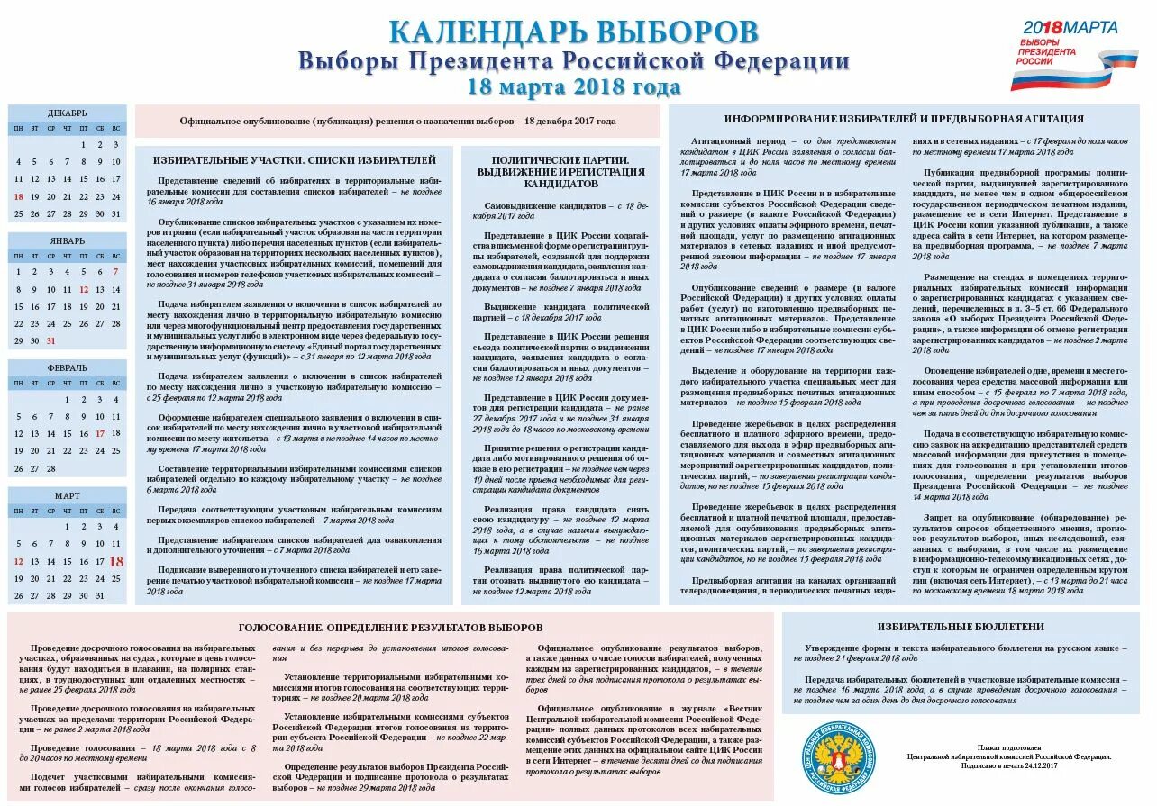 Выборы в госдуму 2021 картинки. Выборы мобильный избиратель. В какой день выборы. В какой день выборы. В какой день выборы.