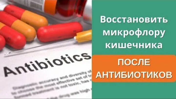 После антибиотиков. Восстановиться после антибиотиков. После антибиотиков как восстановить организм. Может ли после антибиотиков болеть печень. Печень после приема антибиотиков