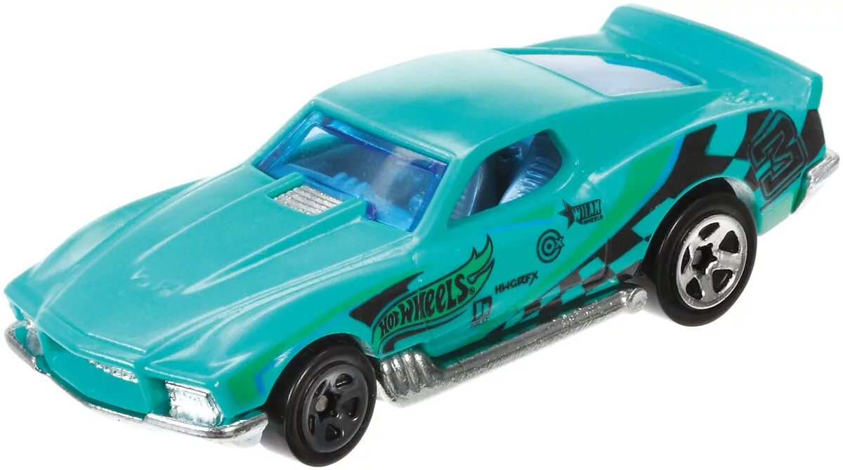 Hot Wheels Color Shifters bhr15. Хот Вилс машинки премиум. Машинка hot Wheels Color Shifters Deora II (bhr15/gbf28) 7 см. Машинки хот Вилс 2013.