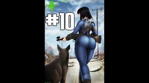 Rule 34 vault