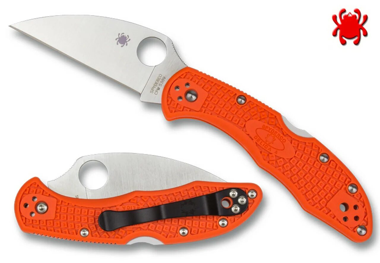 Нож Spyderco CPM s30v. Спайдерко Делика 4. Нож Spyderco Delica 4. Spyderco Delica 4 серрейтор.