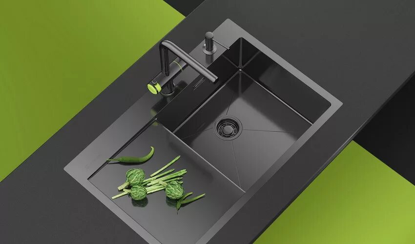 Мойки omi смеситель omoikiri. Смеситель омойкири золото. Omoikiri мойка из нержавеющей. Омойкири золотой смеситель. Мойка omoikiri tovada 49-in.