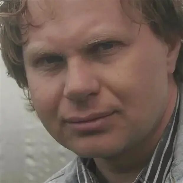 Дмитрий тихомиров о поэте. Мер северагорска тихомиров. Дмитрий тихомиров северогорск. Актер кино мытищи. Евменьков владимир васильевич мурманск.