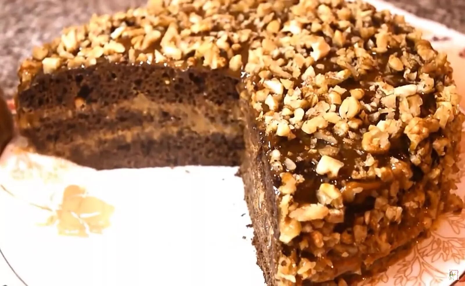 торт черный принц с черносливом. живоглот торт в скоморохах. черный принц пирог. уренгойский торт черный принц. рецепт черный принц со сгущенкой.