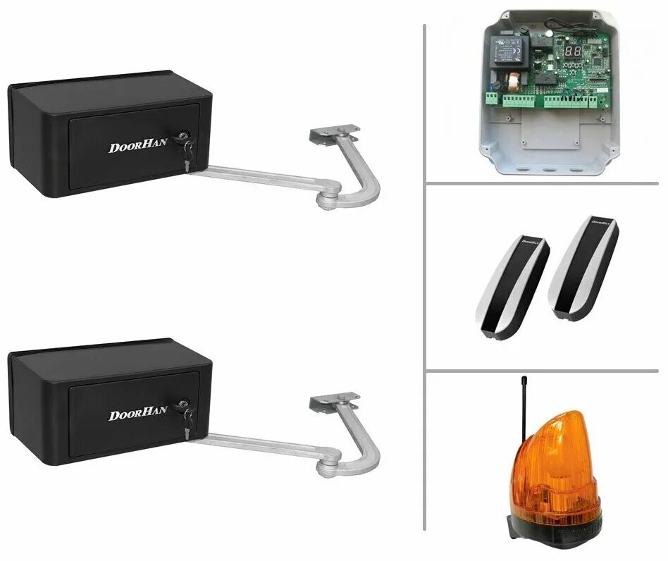 Привод дорхан купить. Привод DOORHAN Arm 320. Рычажный привод DOORHAN Arm-320pro. Привод Arm-320 Pro для распашных ворот. DOORHAN Arm-320pro привод для распашных.