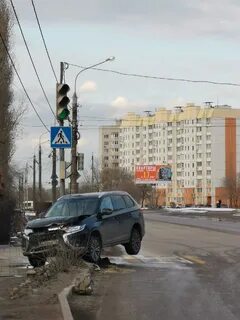 Ваи воронеж