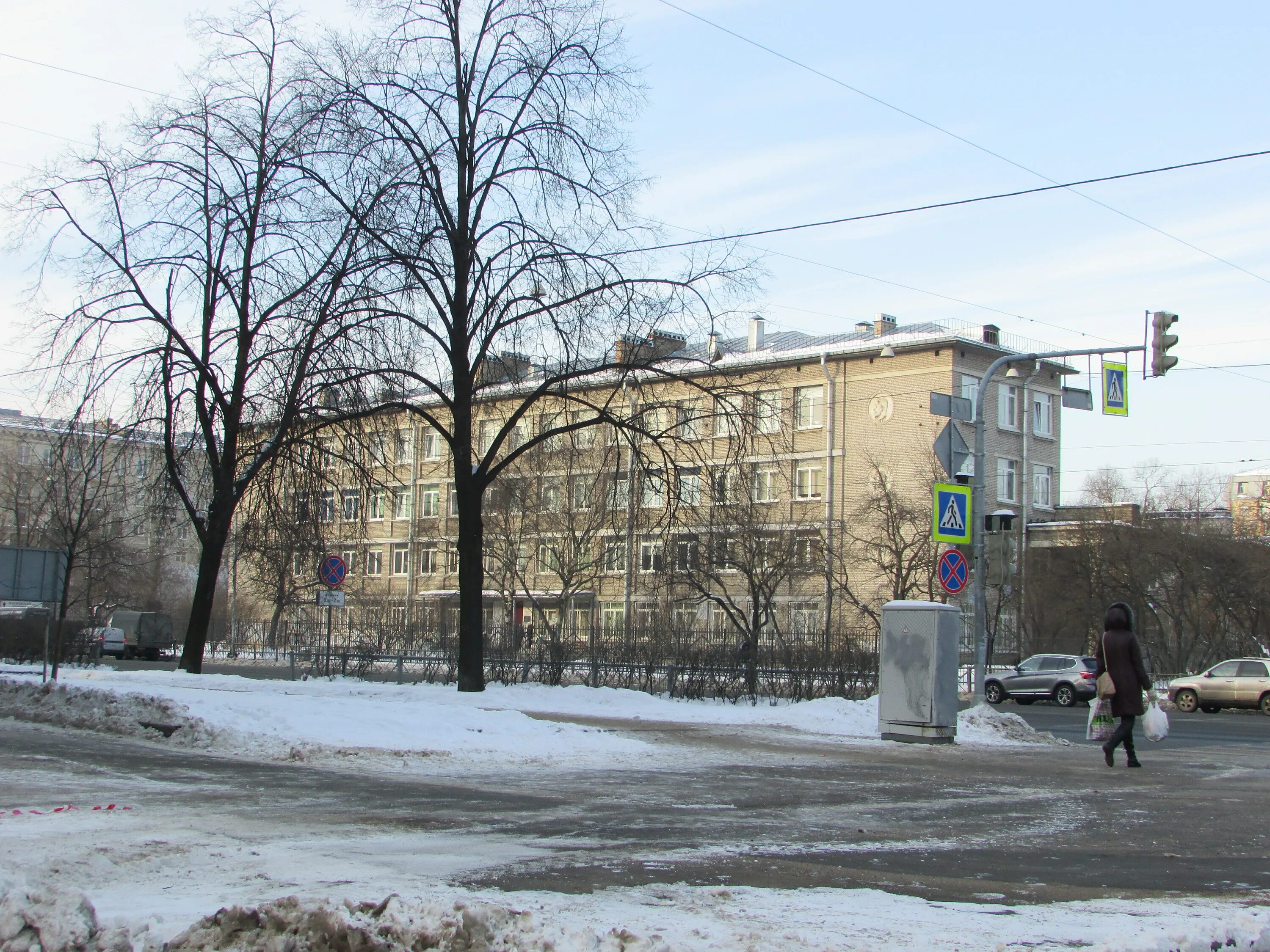 Благодатная улица Санкт-Петербург. 371 Школа Московского района. Школа 371 Санкт-Петербург. Благодатная 36 школа 371. Школы 371 санкт петербурга