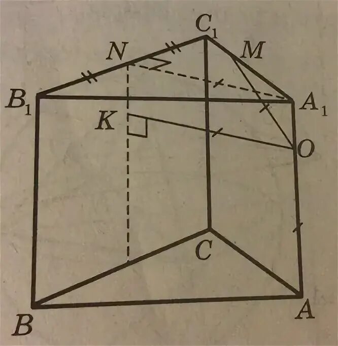 ребра правильной треугольной призмы. на ребре сс1 правильной призмы. в правильной четырехугольной призме abcda1b1c1d1 сторона основания. на ребре aa1 правильной призмы отмечена.