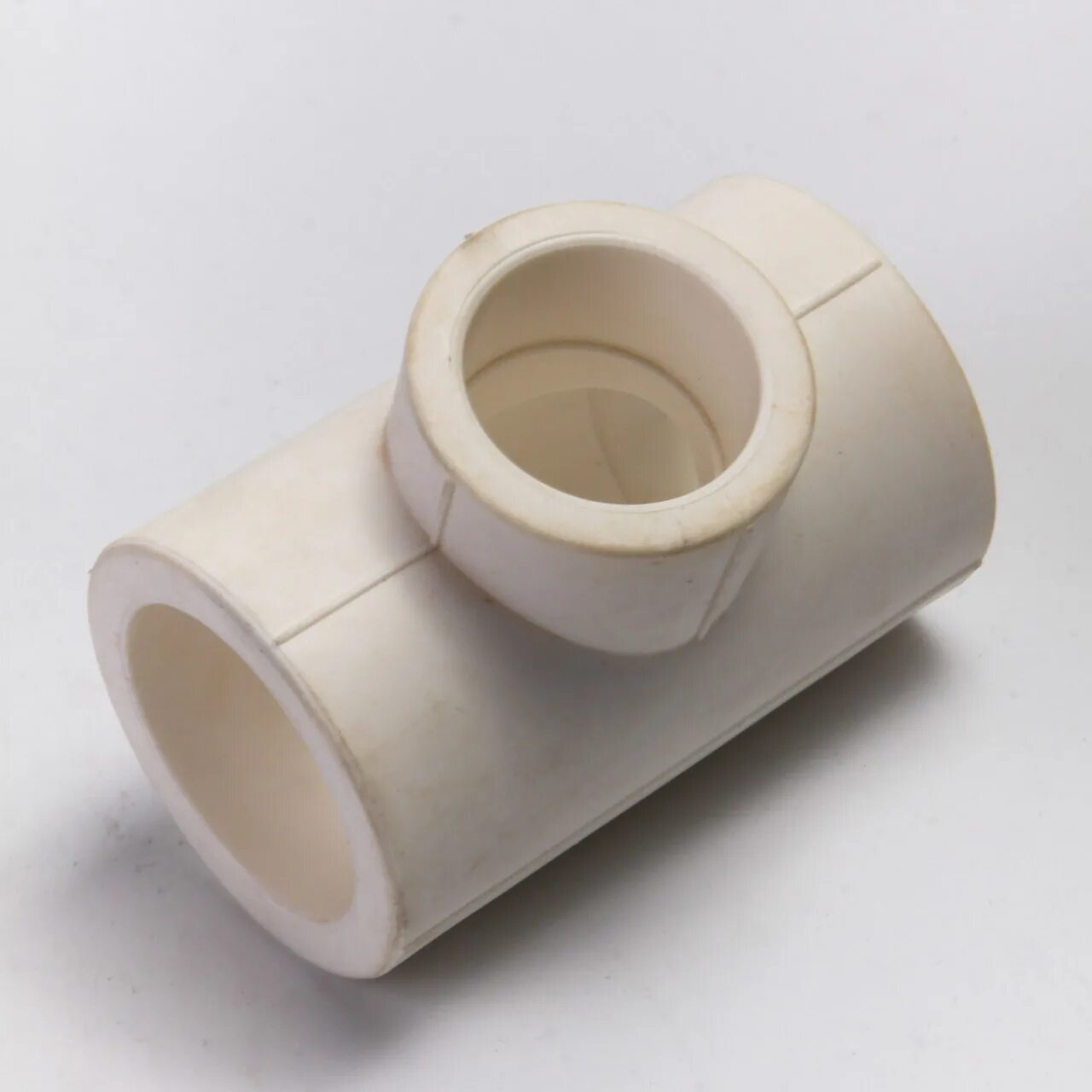 705. 735. Тройник-переходник d40*32*40. 040025040. 040020.