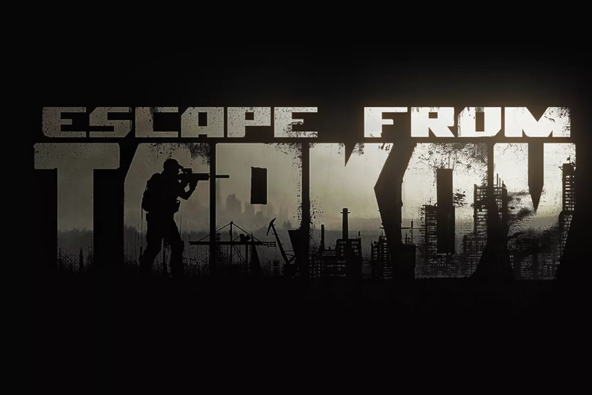 Tarkov postfix. Escape фром тарков. tarkov иконка. тарков escape from tarkov. тарков постер.