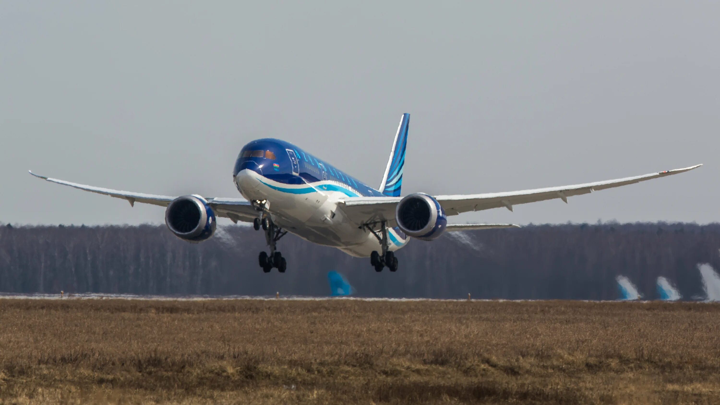 Боинг 787 АЗАЛ. ЗАО «азербайджанские авиалинии». Самолет Азербайджан Эйрлайнс. AZAL авиакомпания. Россия азербайджан самолет