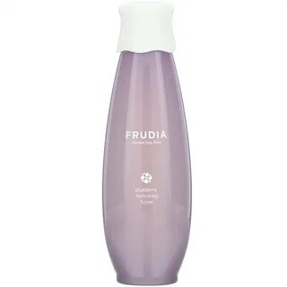 Frudia toner