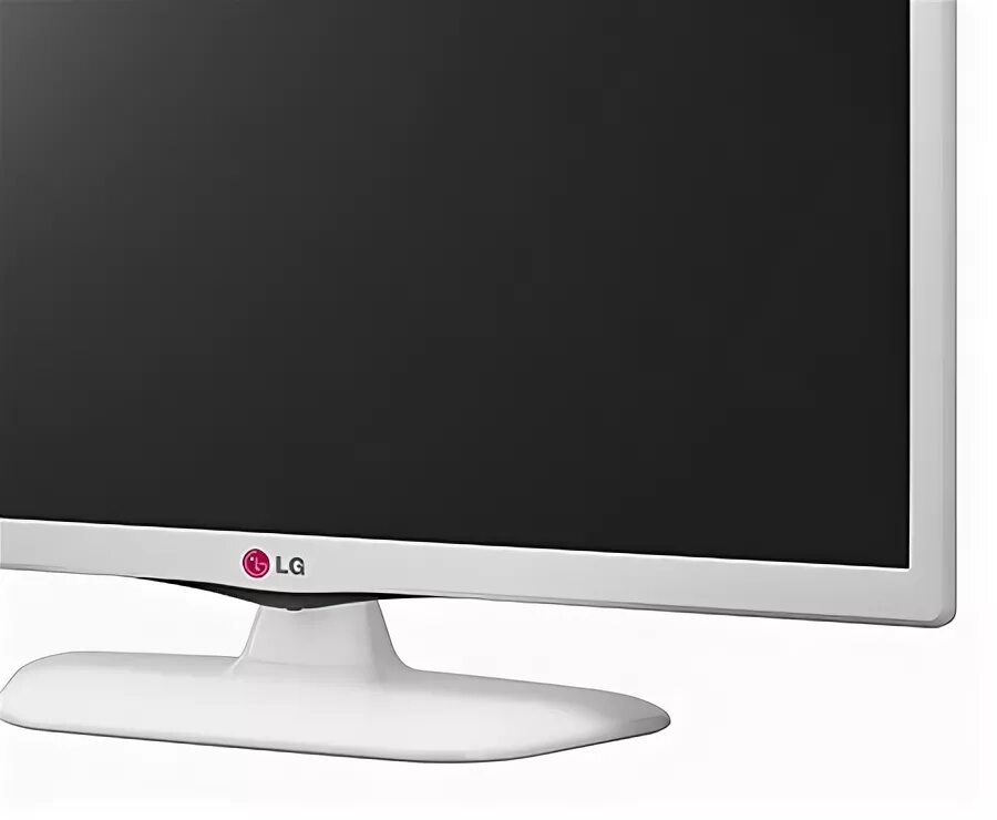 Телевизор lg 24tq510s wz. LG 22 MT 45 V белый. LG 24tq510s. Lg22mt45v. LG 24mt45.