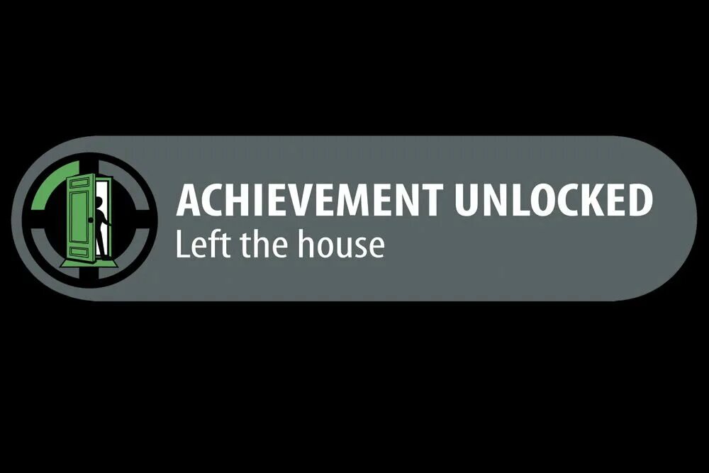 Как получать achievement. Ачивмент анлокд. ачивка xbox. достижение разблокировано. achievement unlocked шаблон.