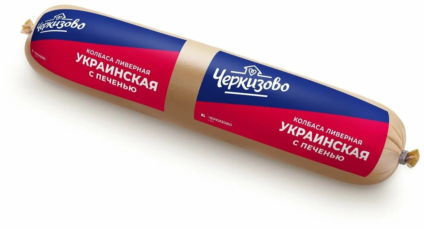 Колбаса ливерная 400 г черкизово. Ливерная колбаса черкизово. Черкизово колбаса ливерная с печенью. Ливерная с печенью черкизово. Черкизово колбаса ливерная с печенью.