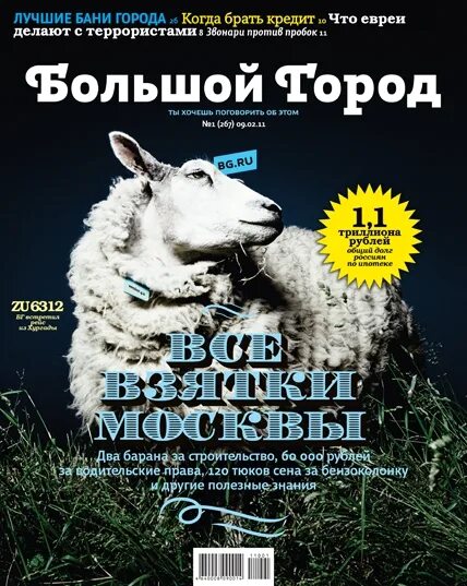 Редакция журнала москва. Городской журнал москва. Городской журнал москва. Журнал москва 1955. Городской журнал москва.