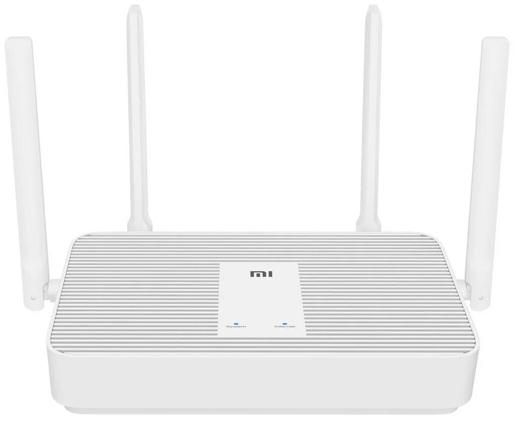 Роутер Xiaomi ax1800. Роутер Wi-Fi mi Router ax1800. Роутер Xiaomi mi Router ax1800 Black. Xiaomi mi Router ax1800 Global. Xiaomi 1800