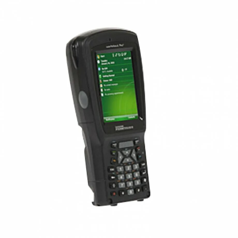 Алпростадил 20 мкг. Амп. Модем level one fbr-1461. №5 конц. Вап 3.