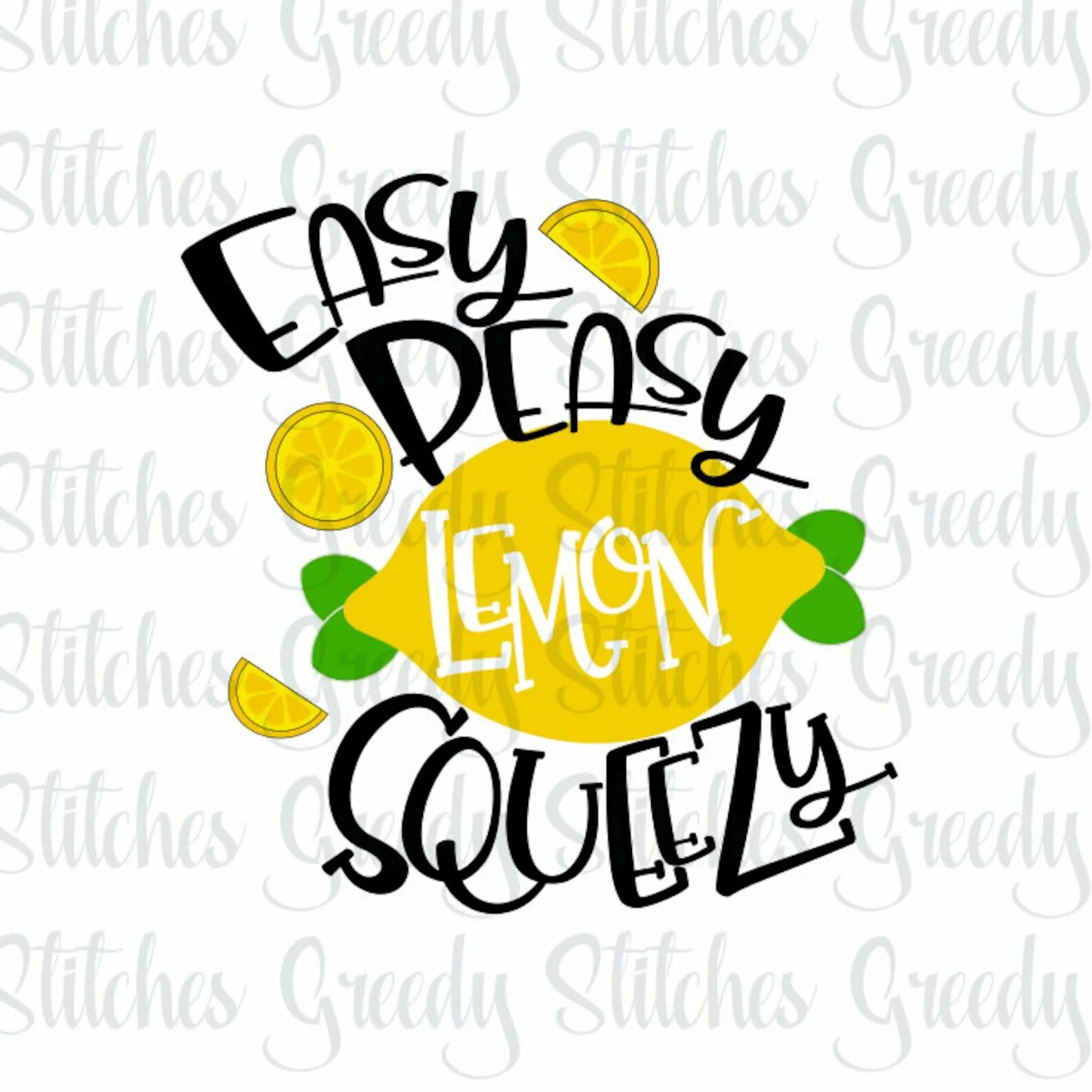 Peasy Lemon Squeezy. Easy Peasy. ИЗИ пищи Лаймон сквизи. Перевести easy Peasy Lemon Squeezy. Easy squeezy