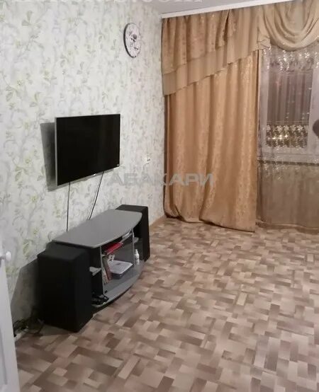 Снять квартиру в красноярске в покровском. Большая якиманка 52 квартира. Красноярск, линейная улица, д. Снять квартиру в красноярске в покровском. Снять квартиру в красноярске в покровском.