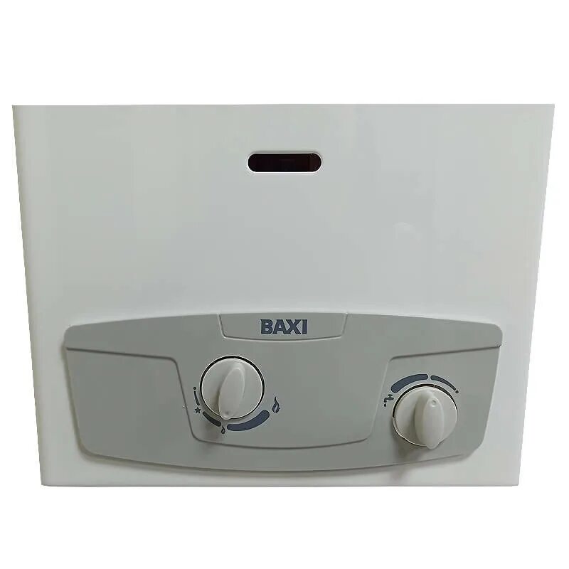 Колонка baxi купить. Baxi sig-2 11 p. Газовая колонка Baxi sig-2 11p. Газовая колонка Baxi WGB 20 E. Газовая колонка Baxi sig-2 14i (24 КВТ).