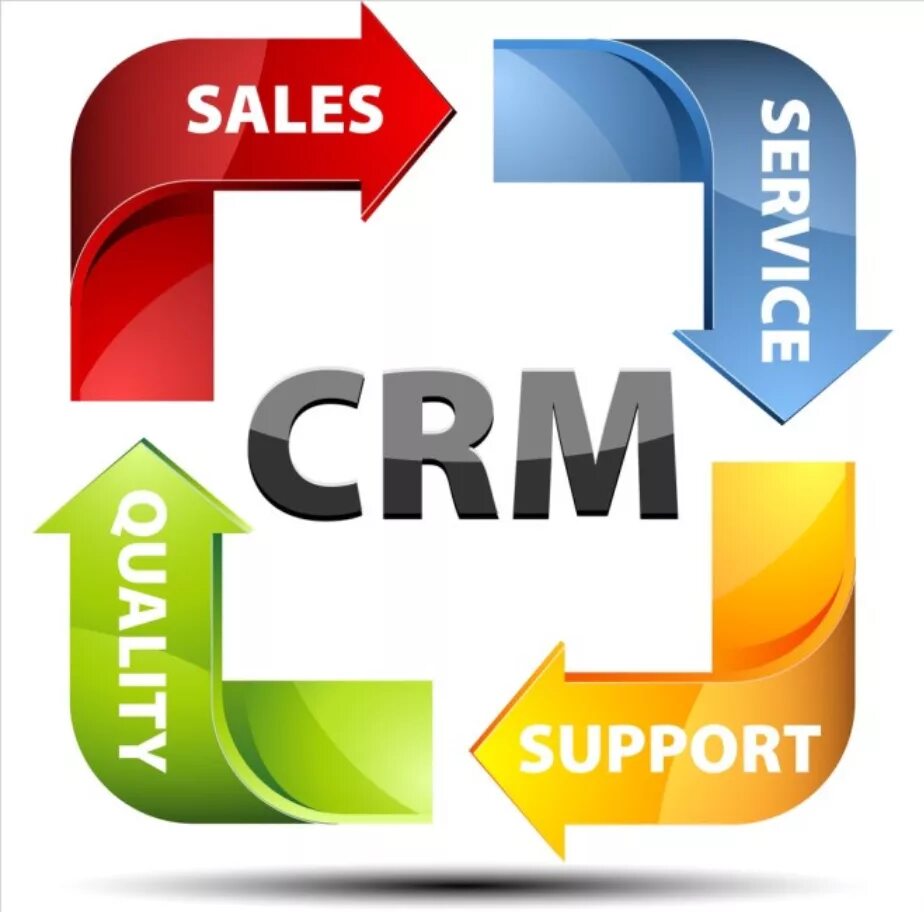 Crm requests. Crm. срм значок. crm пиктограмма. crm системы логотипы.
