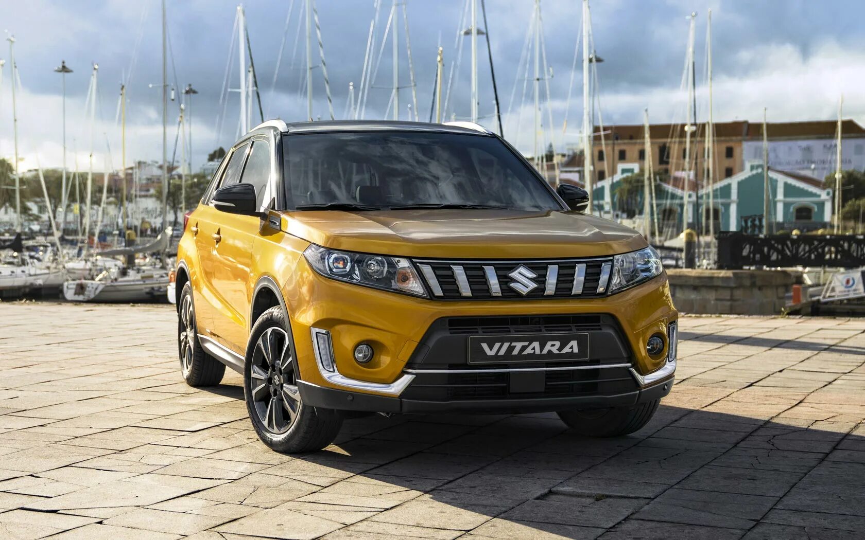 Vitara 2019. Сузуки Витара 2022. Suzuki Vitara 2020. Сузуки Витара 2021. Сузуки Витара 2019.