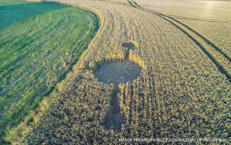 Все кругом дорого. Круг "дорога". Дорога по кругу. Поле событий. Фото дороги по кругу.