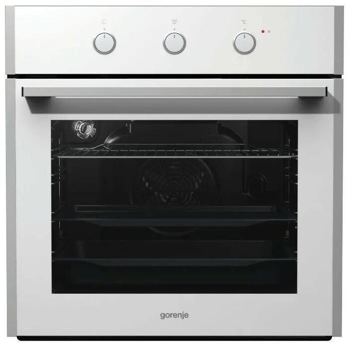 Духовой шкаф korting okb791ceb. Духовка korting OKB 9133 cen. Gorenje bo725e10wg. Gorenje bo635e. Эл духовка встраиваемая