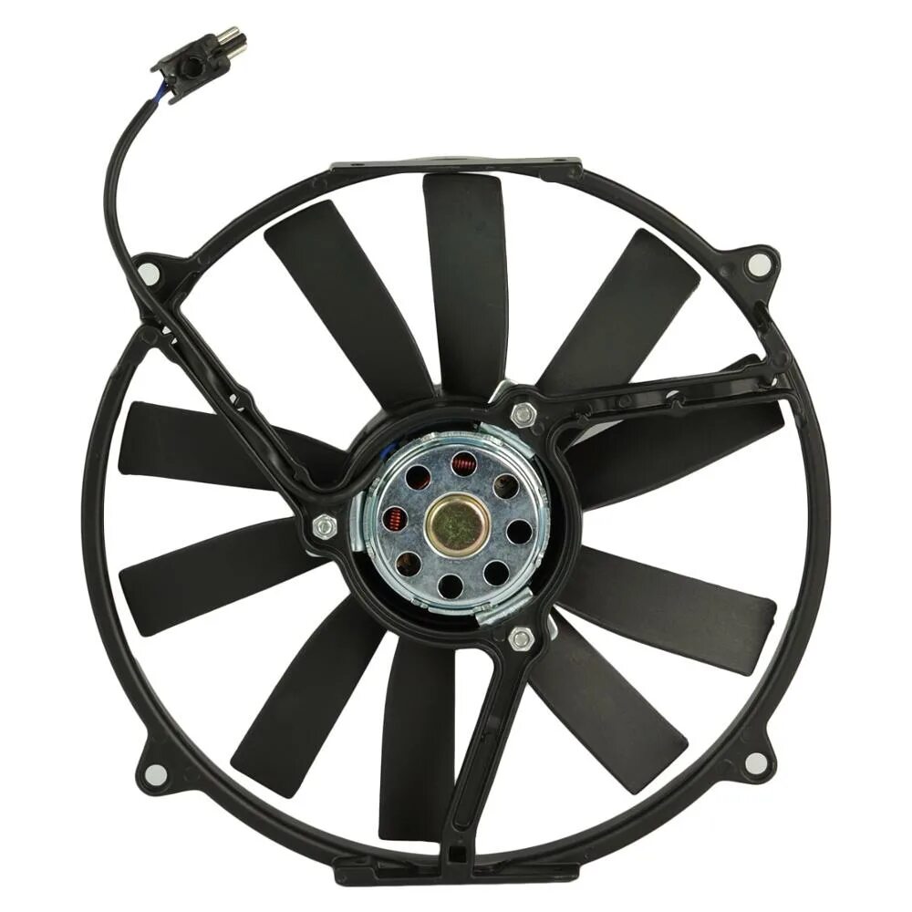 вентилятор охлаждения гидро радиатора mersedes. вентилятор радиатора w124. 124 мерседес , вентилятор охлаждения.