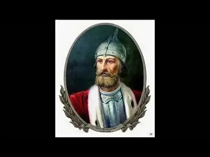 Юрия всеволодовича великого князя владимирского