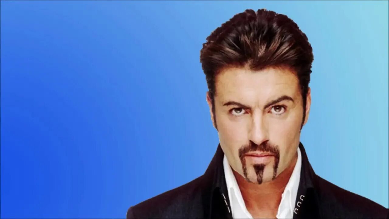 Песня джорджа майкла careless whisper. George Michael Careless. Careless Whisper от George Michael.