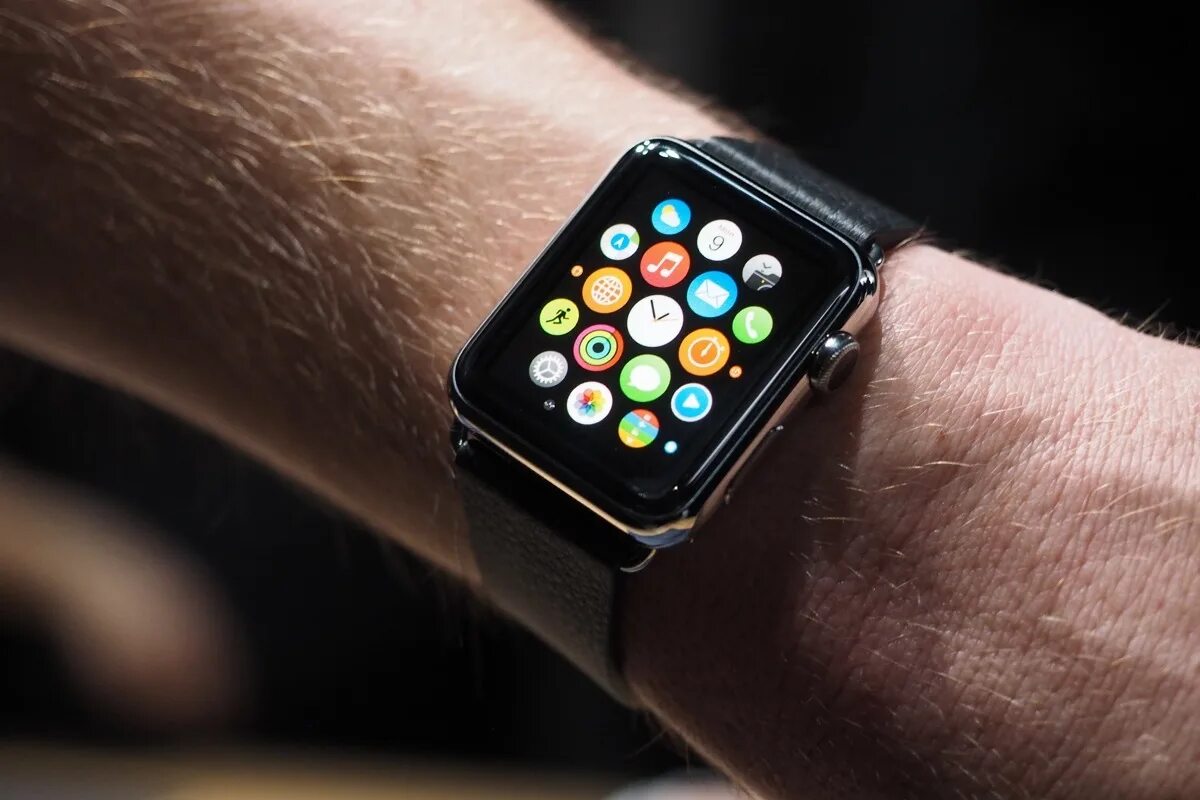 Кнопки на apple watch. Эпл вотч 6. Эппл вотч мини. Apple watch 0. Apple watch Tech.