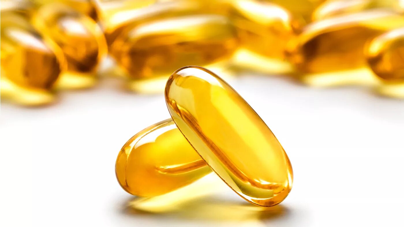 Omega 3. Омега 3 капсулы. Рыбий жир в капсулах Омега-3. Омега 3-6-9 капсулы.