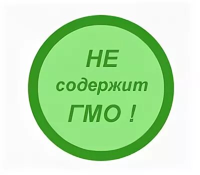 Дополнительные надписи содержат